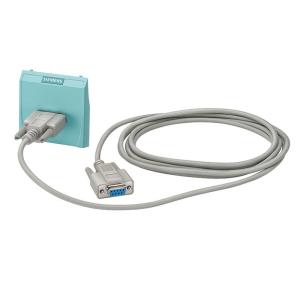 6SE6400-1PC00-0AA0 Siemens PC Inverter Connection Kit Components For Frequency