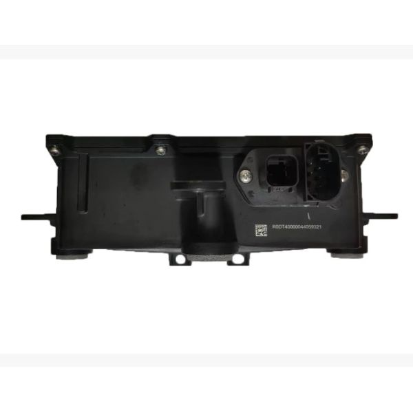 For Ideal L6L7L8L9 Front Roof LiDAR Intelligent Autonomous Driving High-end LiDAR Assembly