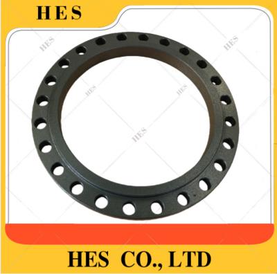 4110001903122 OIL SEAL SEAT SDLG GRADER