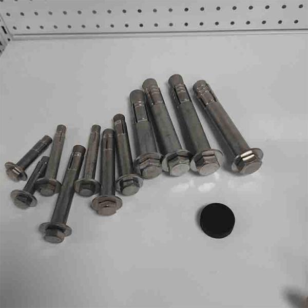 Drainage Cladding Cover Anti-Slip Rubber Mats For Horse Pool Wall Cushion Rubber Mats