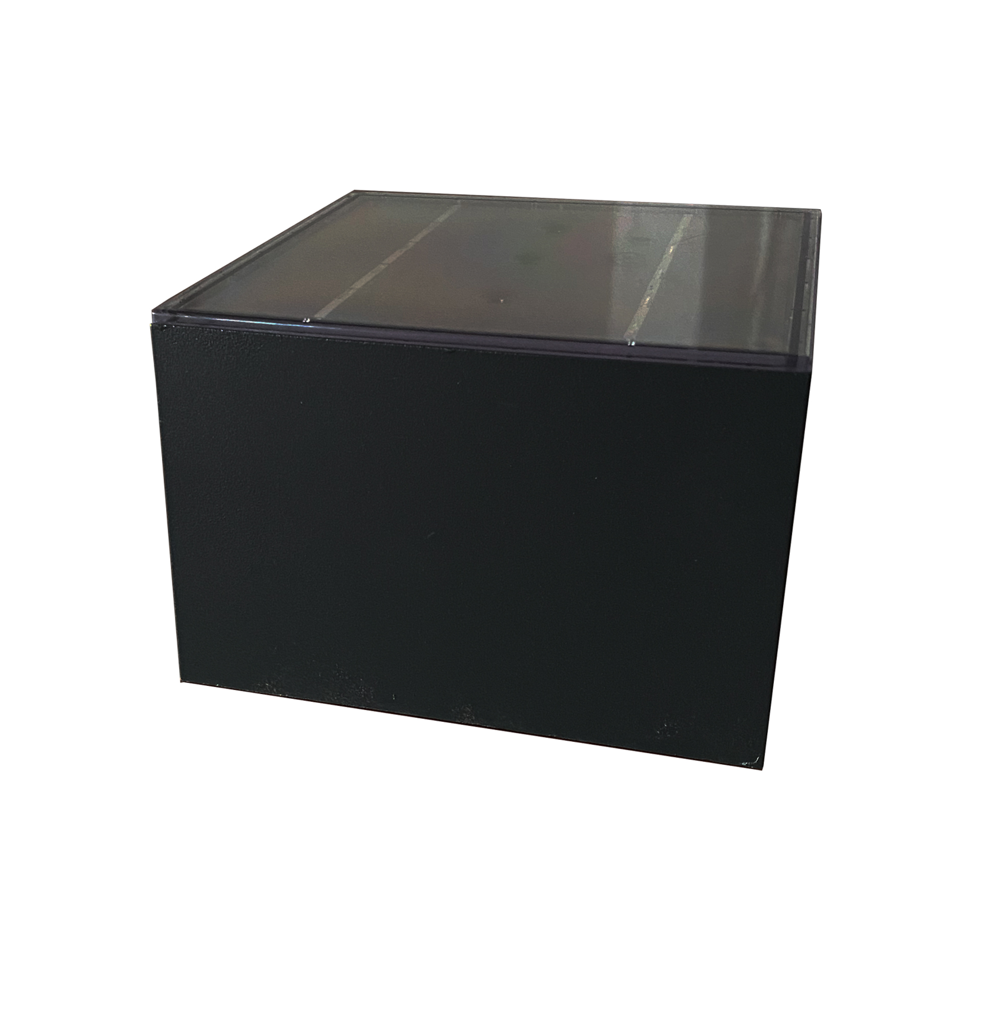 стена 4W 3.7V внешняя солнечная освещает 100 держателя стены люменов светов СИД на открытом воздухе солнечных