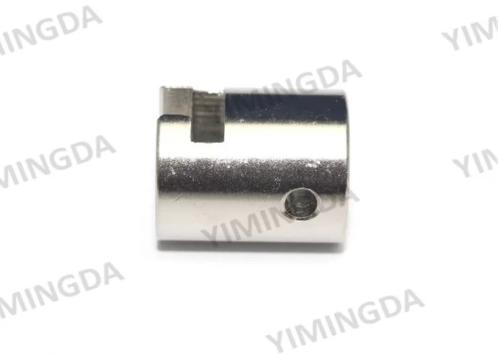 Auto Cutter Parts PN 85964000 Slider Metal Head Assembly Idler Spacer