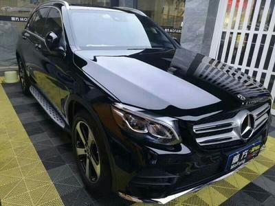 Exported Removable Glue Nano Best Self-healing Coating Paint Protection Film PPF