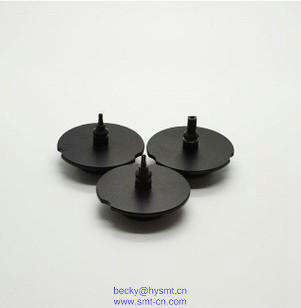 PANASONIC MPAG3 SMT NOZZLE