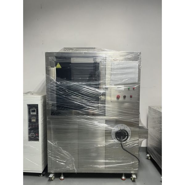 Insulator Leakage Current Tester High Voltage Leakage Trace