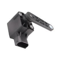 Headlight Level Sensor 31300198 For XC70 S60 And V70 Models
