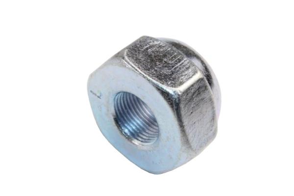 ISUZU NPR66 70 71 PORCA RODA FRT EIXO LH 8973598080 8944275491