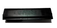 TK - tonalizador de 4105 Kyocera Taskalfa