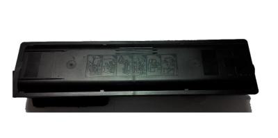 TK - tonalizador de 4105 Kyocera Taskalfa