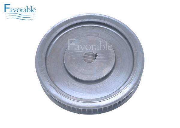 Gerber Spreader Disc Toothed Belt 64-8M-20 050-025-012