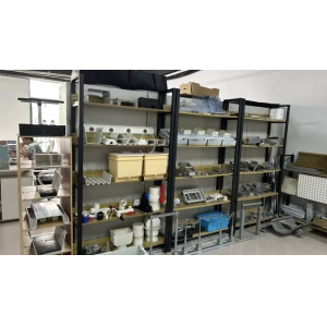 Xiamen Wellgain Greenhouse Engineering Co., Ltd.