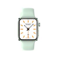 Smart Watch 170mAh 1,7
