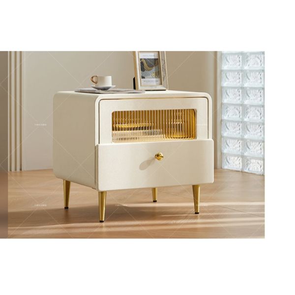 Multi-colored Metal Triangle Table Leg Furniture Modern Luxury Joaquin Chrome Base Cabinet Sofa Leg