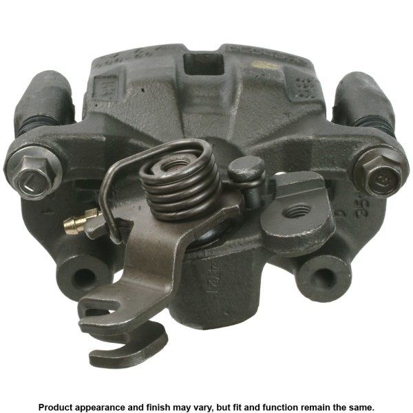 MAZDA Auto Parts Vehicle Brake Caliper 19B2858 19B2859 343492 343493 OEM GJ6A-26-71XA GJ6A-26-61XA