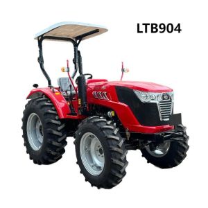 Made in China / Agricultural Machinery Equipment / Main agricultural machinery equipment, farm operation machinery, agricultural tractors / specialized agricultural driving equipment, tillage equipmen