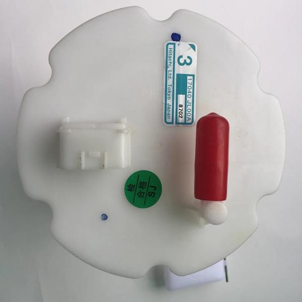 17040-JL00A 17040JL00A Car Fuel Pump Assy Nissan Infiniti G37 V36 Car fuel pump