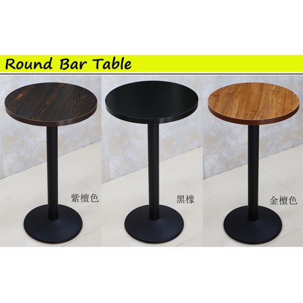 Tall and Chairs High Top Tables Chair for Bar Cheap for Sale Bistro Bar Table
