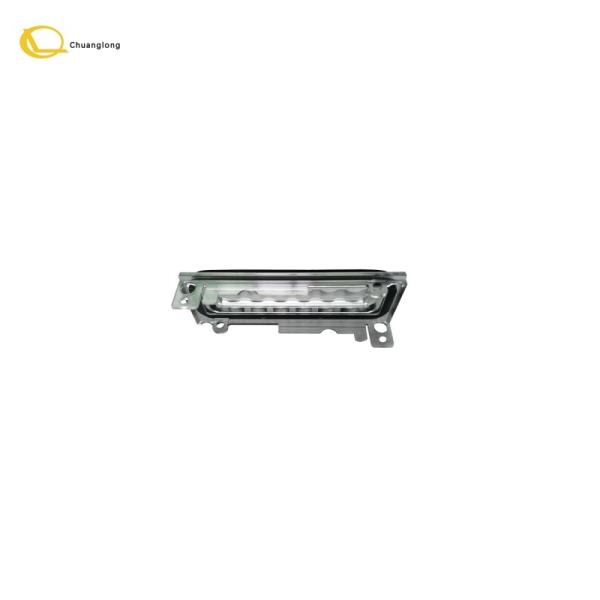 49246020000A 49-246020-000A OP560 ATM Machine Parts ATM Diebold Anti Skimmer Bezel OP560 ATM Anti Skimmer