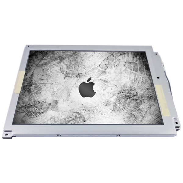 9.0インチ 640*480 VGA NL6448BC28-01 産業用液晶ディスプレイパネル