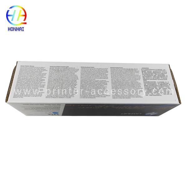 Патрон для принтера для HP LaserJet Pro 200 Color M251 MFP M276 CF211A 131A
