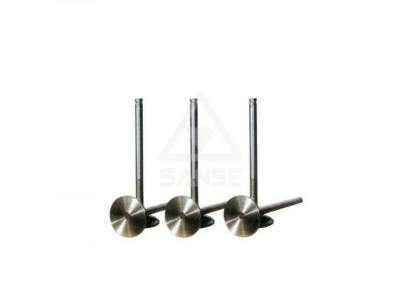 D2366 Engine Valve Seat Fit Doosan Deawoo Diesel Engine , Excavator Engine Accessories