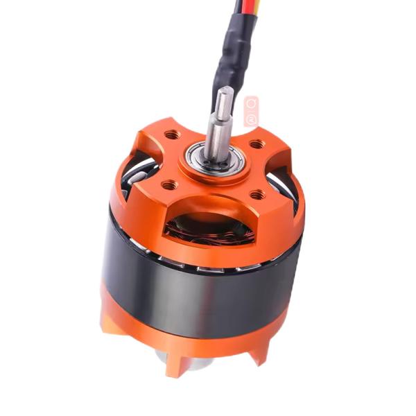 Электрические инструменты Мотор 18В 20000RPM 15.0A 940W KG-4929 Для электрических садовых инструментов