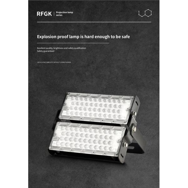 400 Вт водонепроницаемые наружные светодиоды для футбольного стадиона