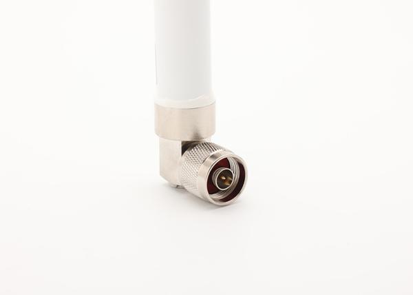 RHF-GEL2WN Wifi Router Antenna N Male Lte 4g Antenna 168x20