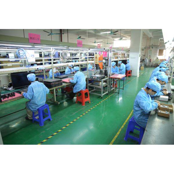 21305-43G01 Engine Oil Cooler For Hitachi EX60-2 EX60-3 EX60-5