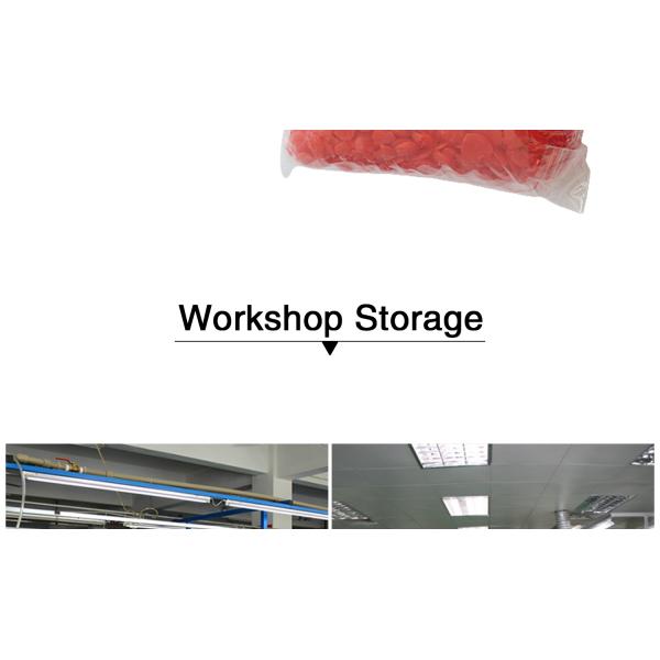 Машина для литья воска для ювелирных изделий TOKTOS, 450 г