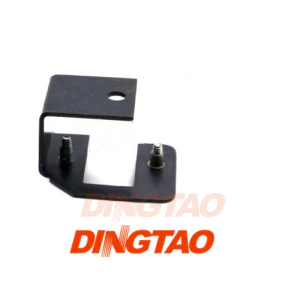 75502000 For GT7250 S7200 Parts Bracket Transducer Lower ,65832002 Blade Guide