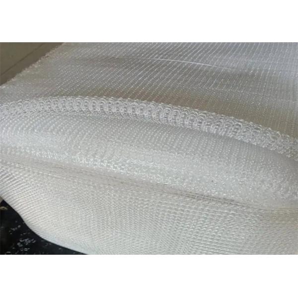 Anti Corrosion Demister Pad 900mm