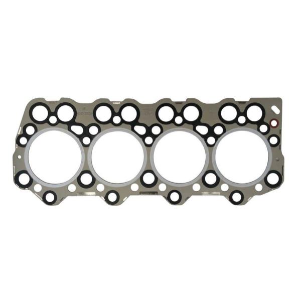 4D31 Mitsubishi Truck Engine Gasket Set ISO9001
