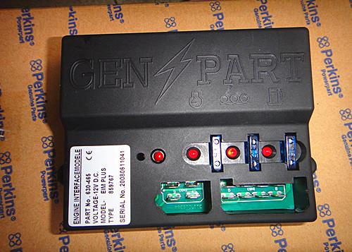 FGWILSON generator parts, Filters for Fgwilsion Generator,941-196,934-181,901-136,941196,934181,901136