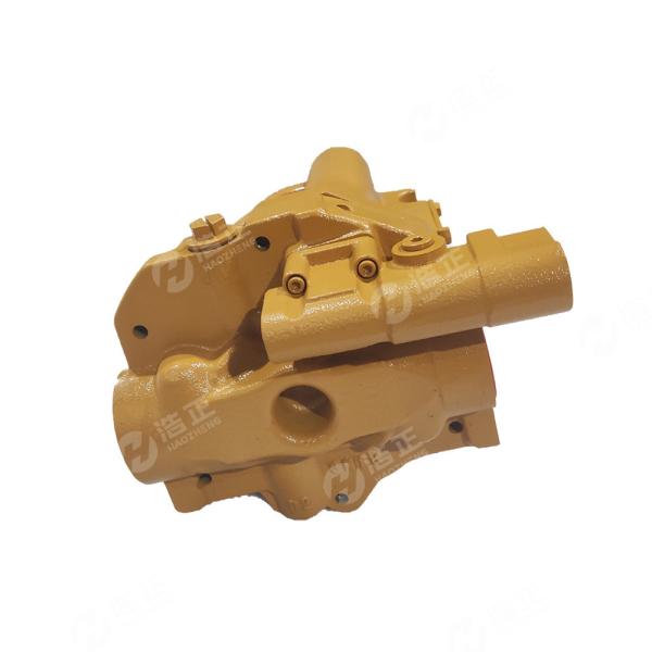 CAT Axial Piston Pump 9T-6857 9T-0290 Hydraulic piston Pump Excavator Loader Bulldozer Factory