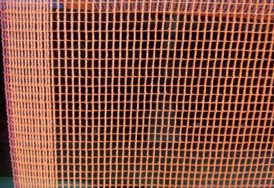 UV Resistant Insect Mesh Protection Netting To Protect Plants / Trees