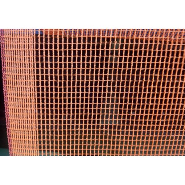 UV Resistant Insect Mesh Protection Netting To Protect Plants / Trees