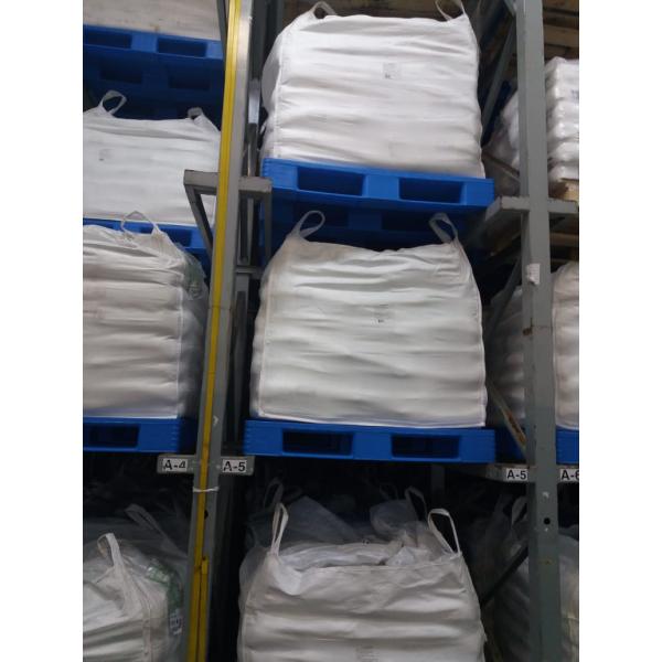 48x40 Pharmaceutical Industry Heavy Duty Flat Racking Plastic Pallet for Cold Room