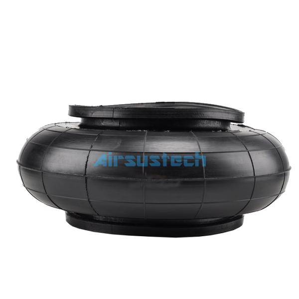 мембраны весны воздуха 1B Феникса высоты 116mm 20 1B20 одиночные Concolution резиновые