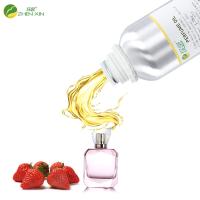 Oud parfum huile de parfum musc huile de parfum concentrée parfum de concepteur parfum