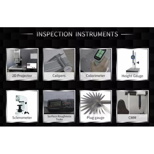 Automatic Lathe Milling Machine CNC Precision Parts Stamping