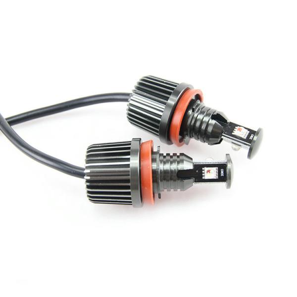 BMW E92-30W RGB WIFI