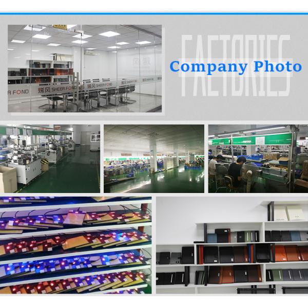 коврик для мыши прямоугольника 24V деревянный, циновка мыши доказательства Mildew деревянная