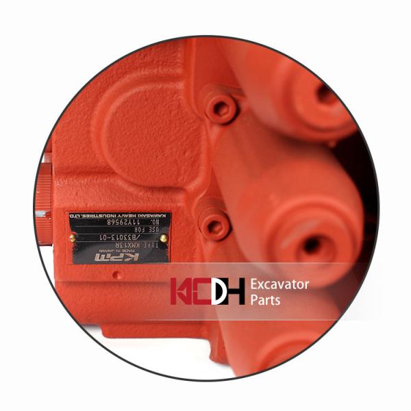 Модулирующая лампа экскаватора LiuGong