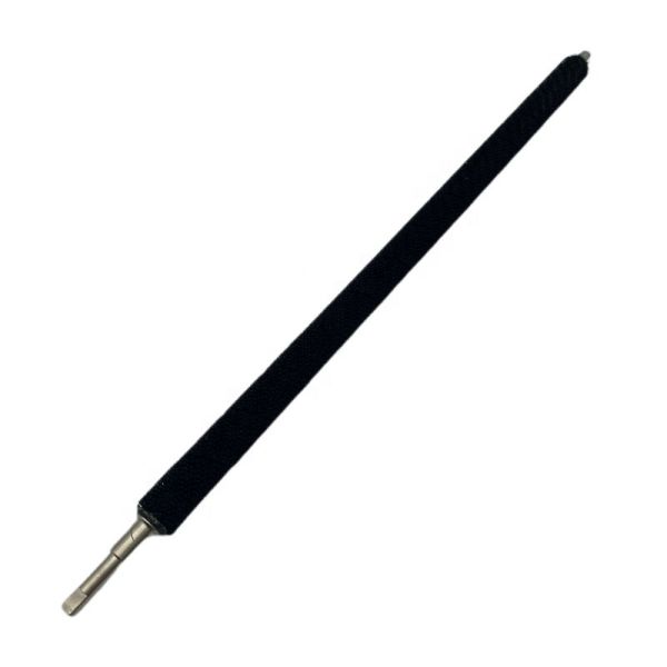 High Quality B247-2330 A096-9523 Cleaning Brush Roller for Ricoh MP 1075 2060 2075 7500 6000 8001 9001Printer Copier Spare Parts