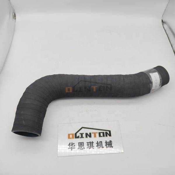 Top- Wheel Loader Parts Hose 6721-01-7501 415-62-23950 for WA430 WA450 WA470 Loader 421-03-32132