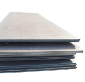 30mm горячекатаное износоустойчивое стальное AR500