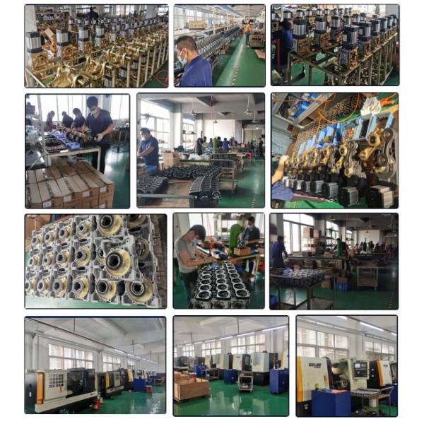 Электромобильная зарядная станция Маленькая VIP парковочная шлюза DC24V / 2A