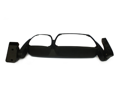 656L Rear View Mirror Assembly For FOTON