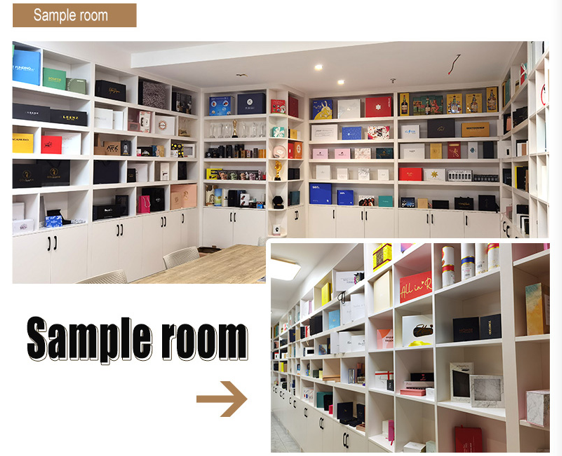 Виниловая бумага косметическая бутылка наклейка с золотым логотипом горячей печати